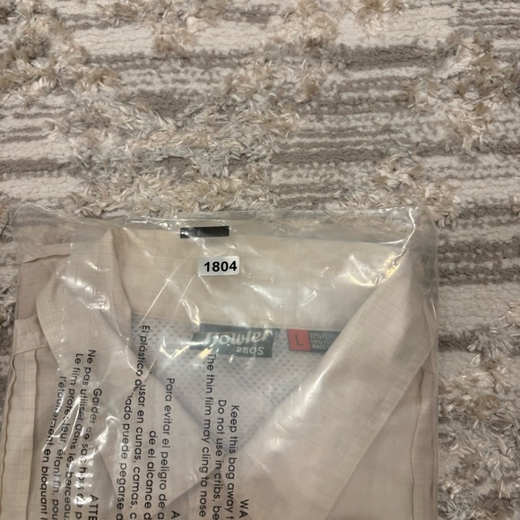 Sold - Picture 15 of 15